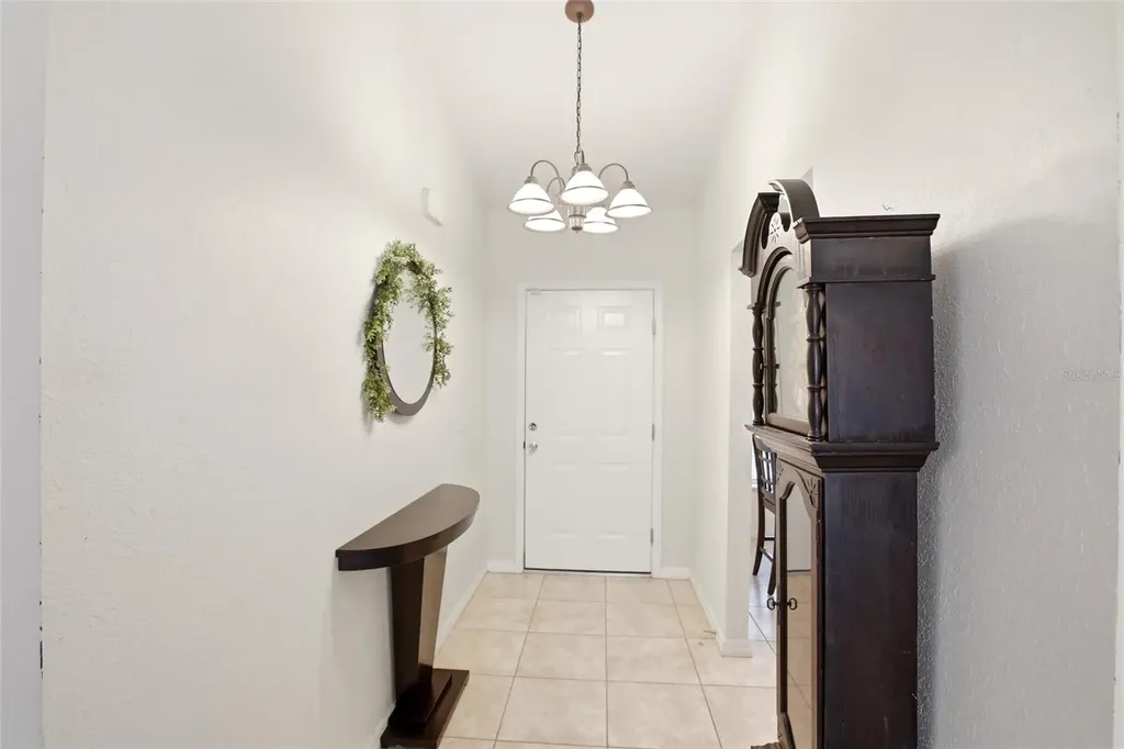 1427 Crossview Street Lake Placid FL 33852