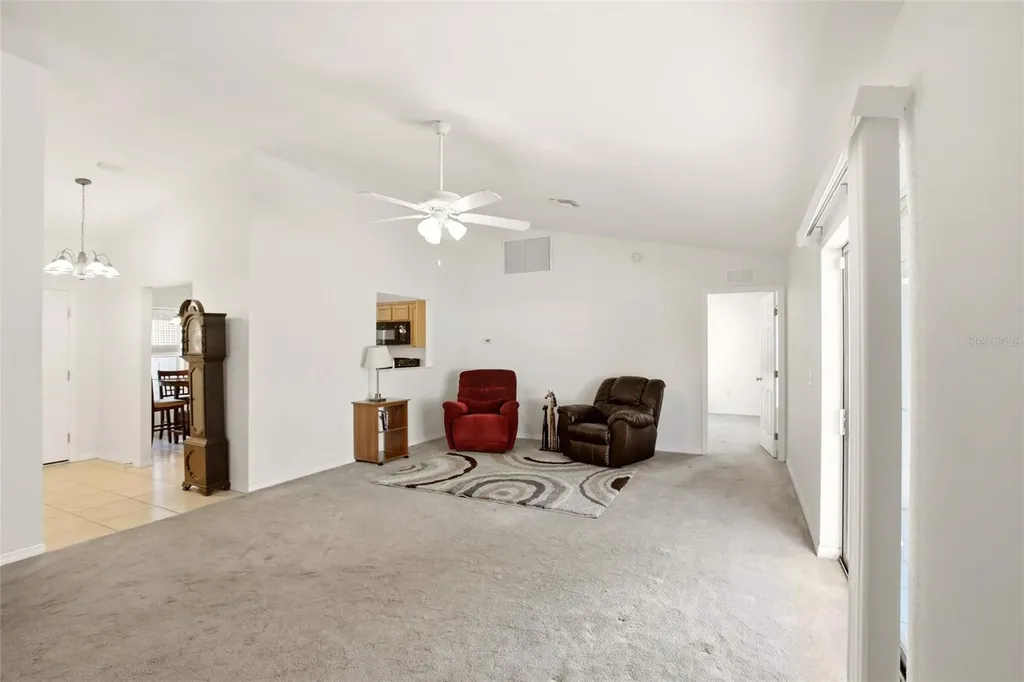 1427 Crossview Street Lake Placid FL 33852