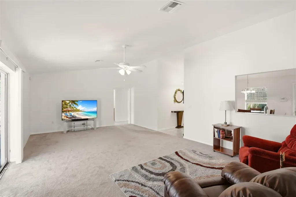 1427 Crossview Street Lake Placid FL 33852