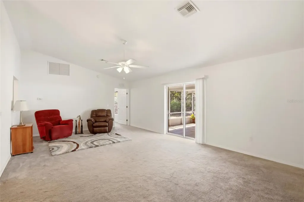 1427 Crossview Street Lake Placid FL 33852