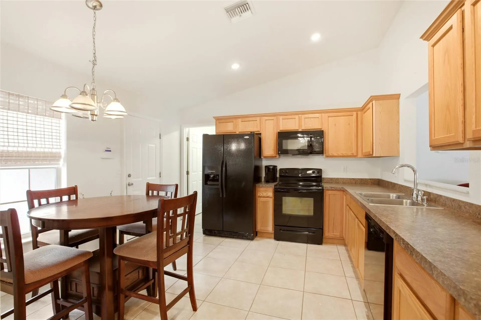 1427 Crossview Street Lake Placid FL 33852