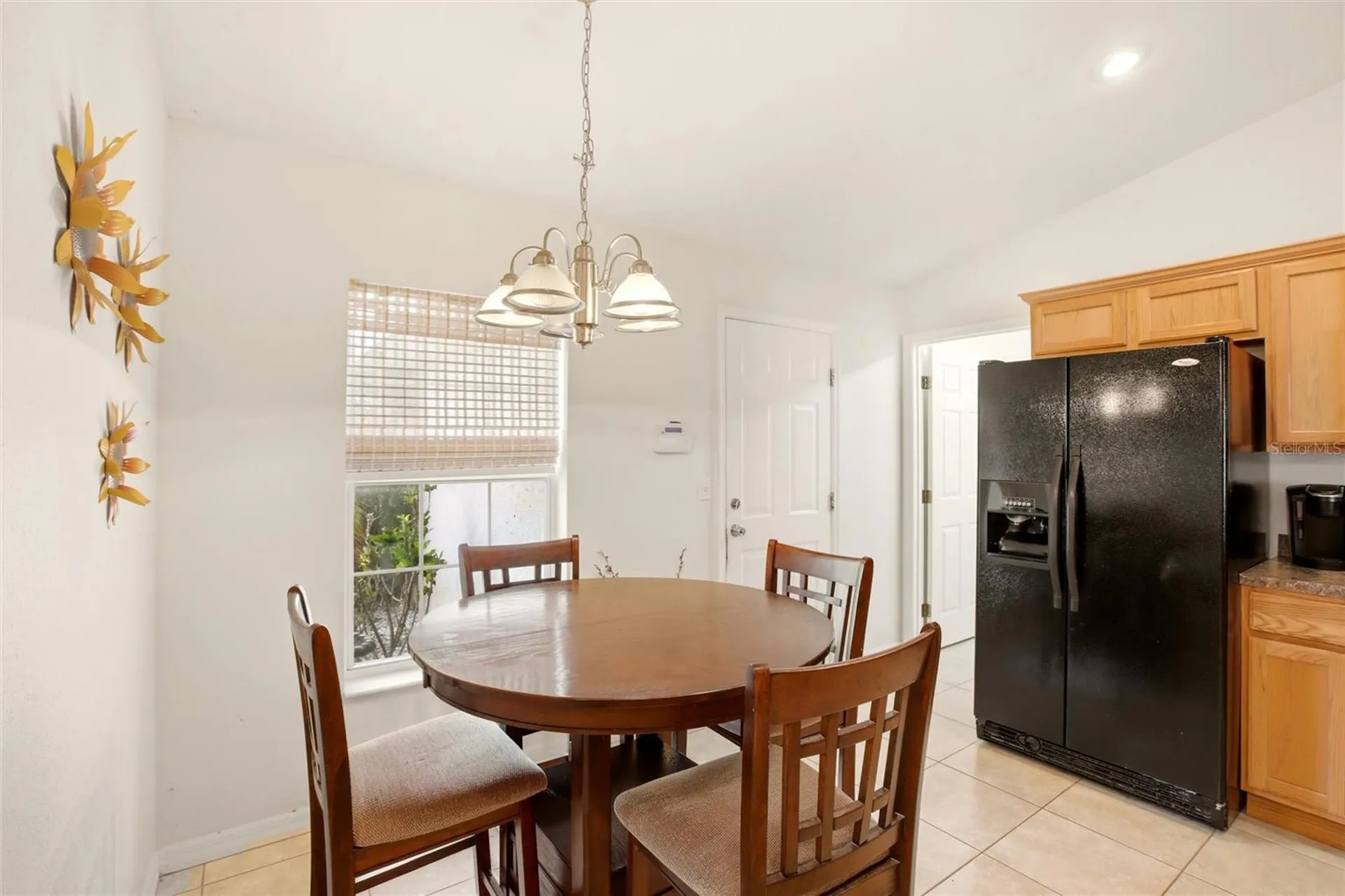 1427 Crossview Street Lake Placid FL 33852