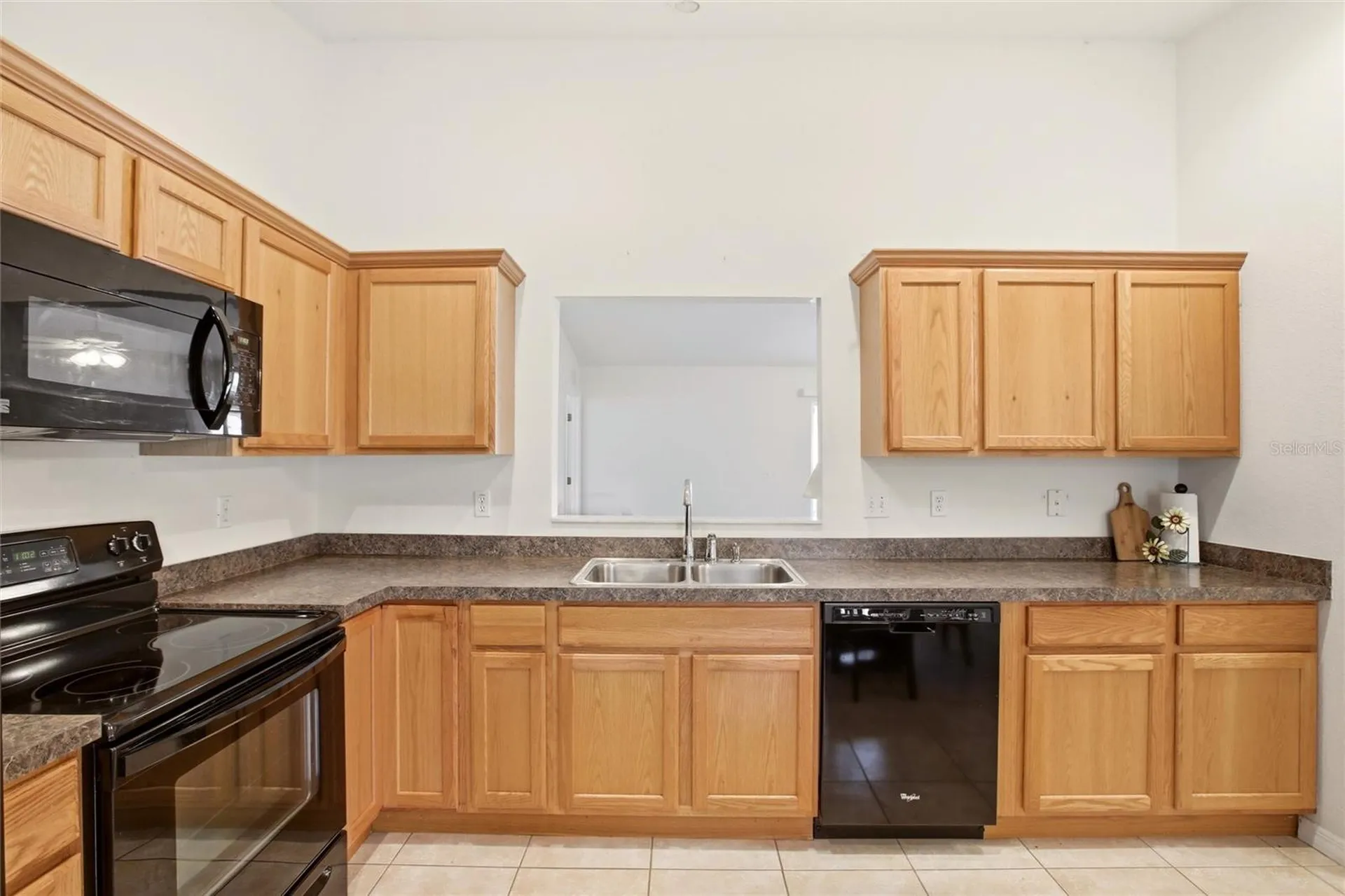 1427 Crossview Street Lake Placid FL 33852