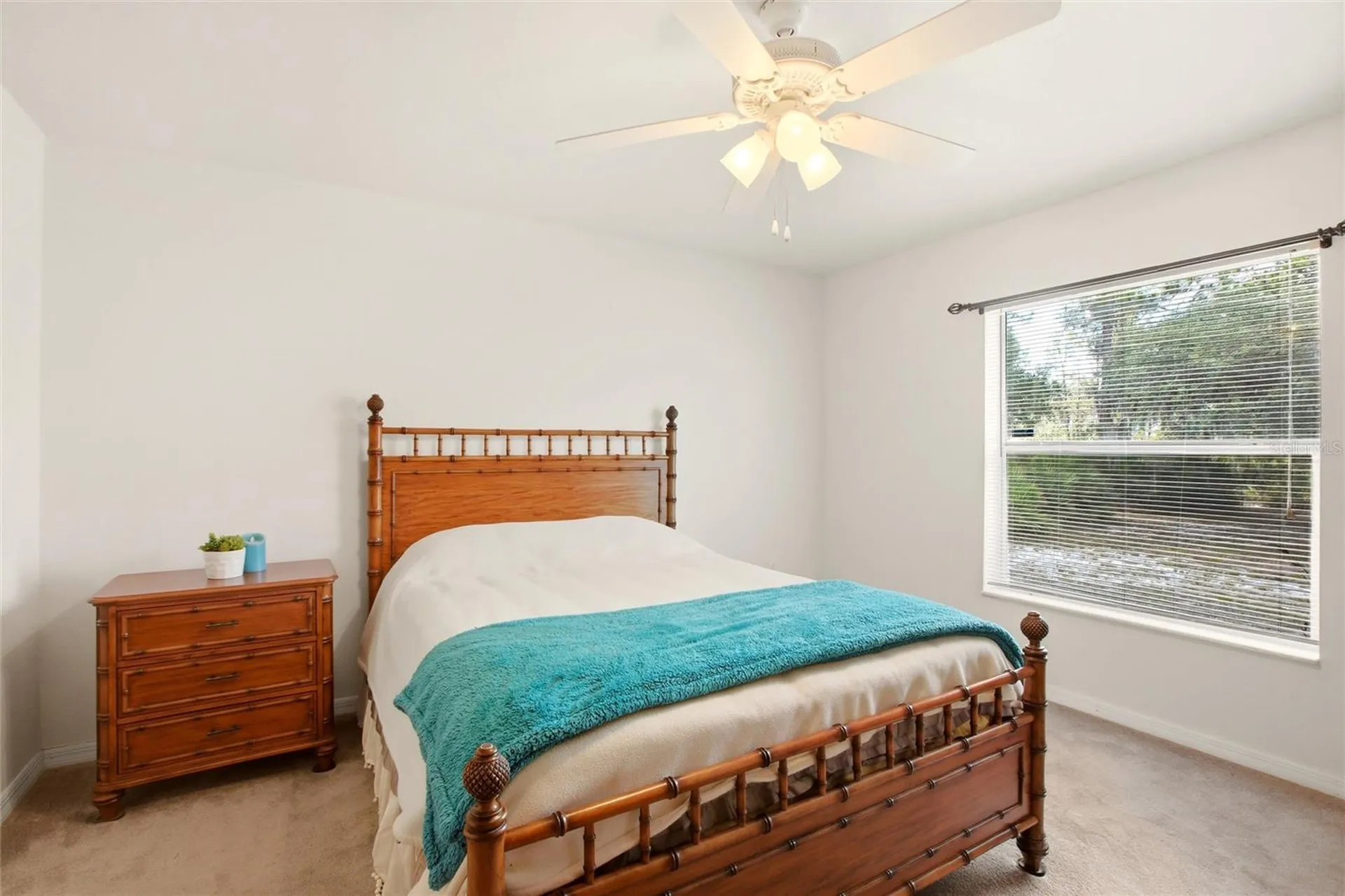 1427 Crossview Street Lake Placid FL 33852