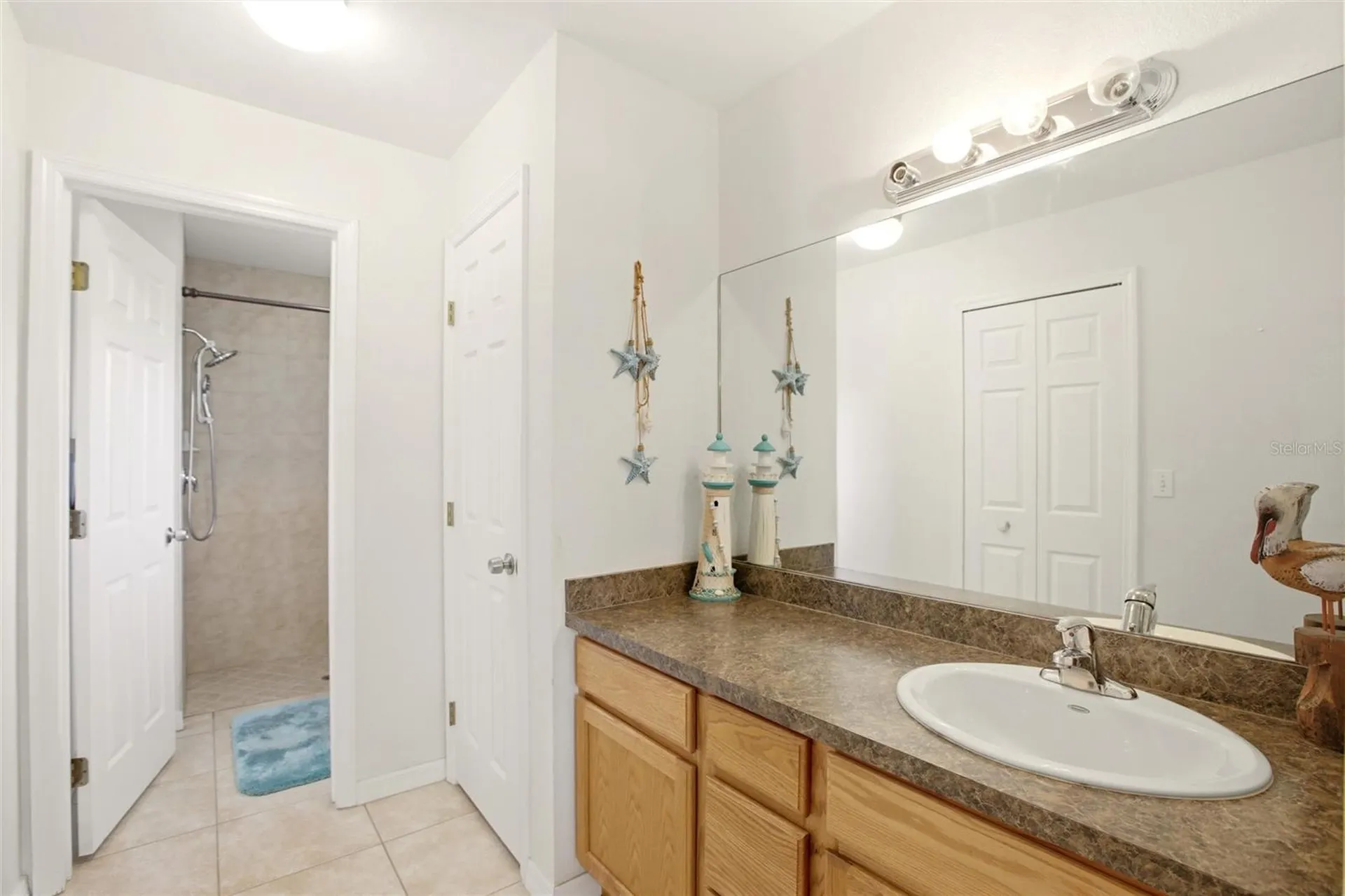 1427 Crossview Street Lake Placid FL 33852