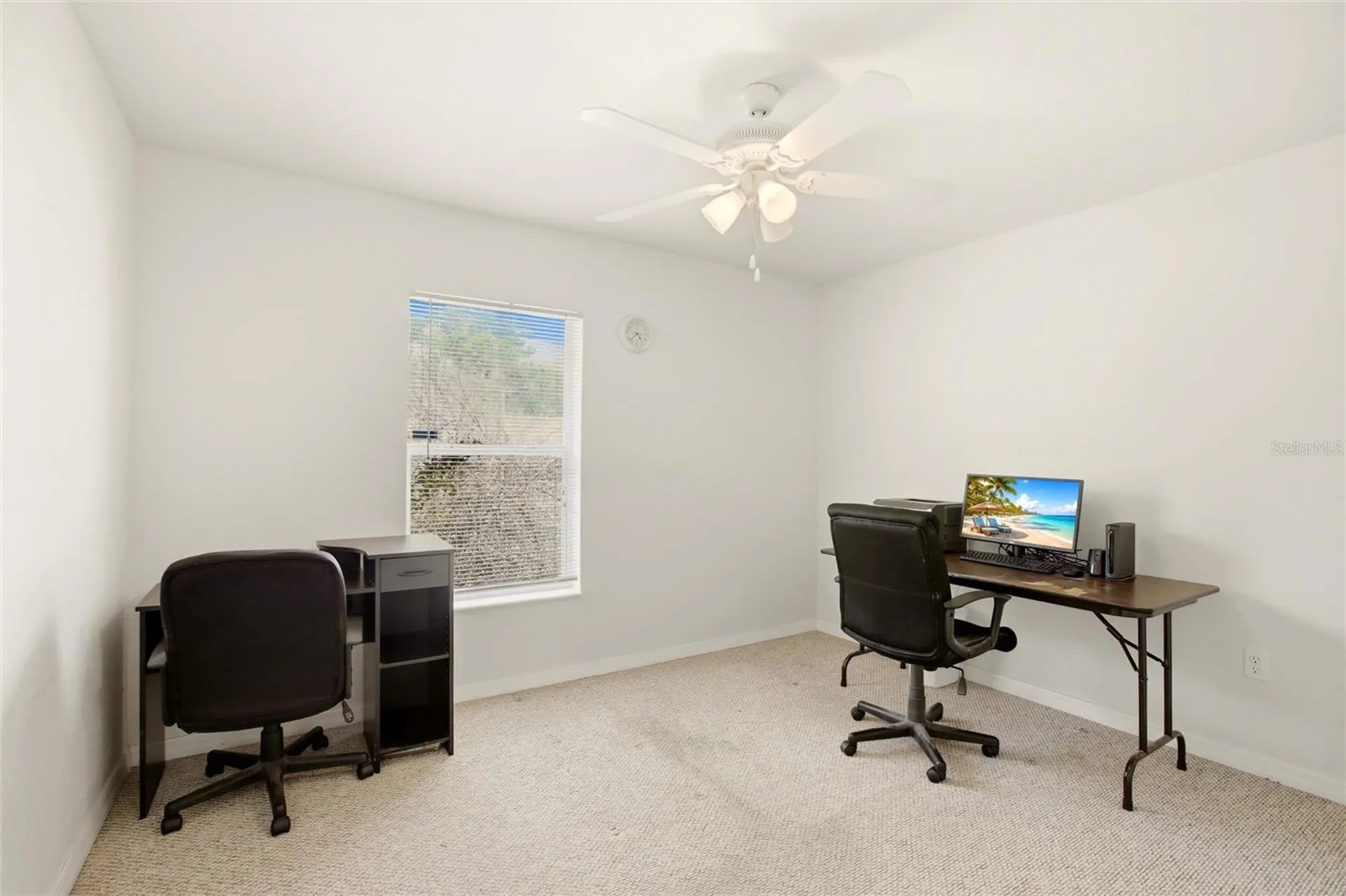 1427 Crossview Street Lake Placid FL 33852