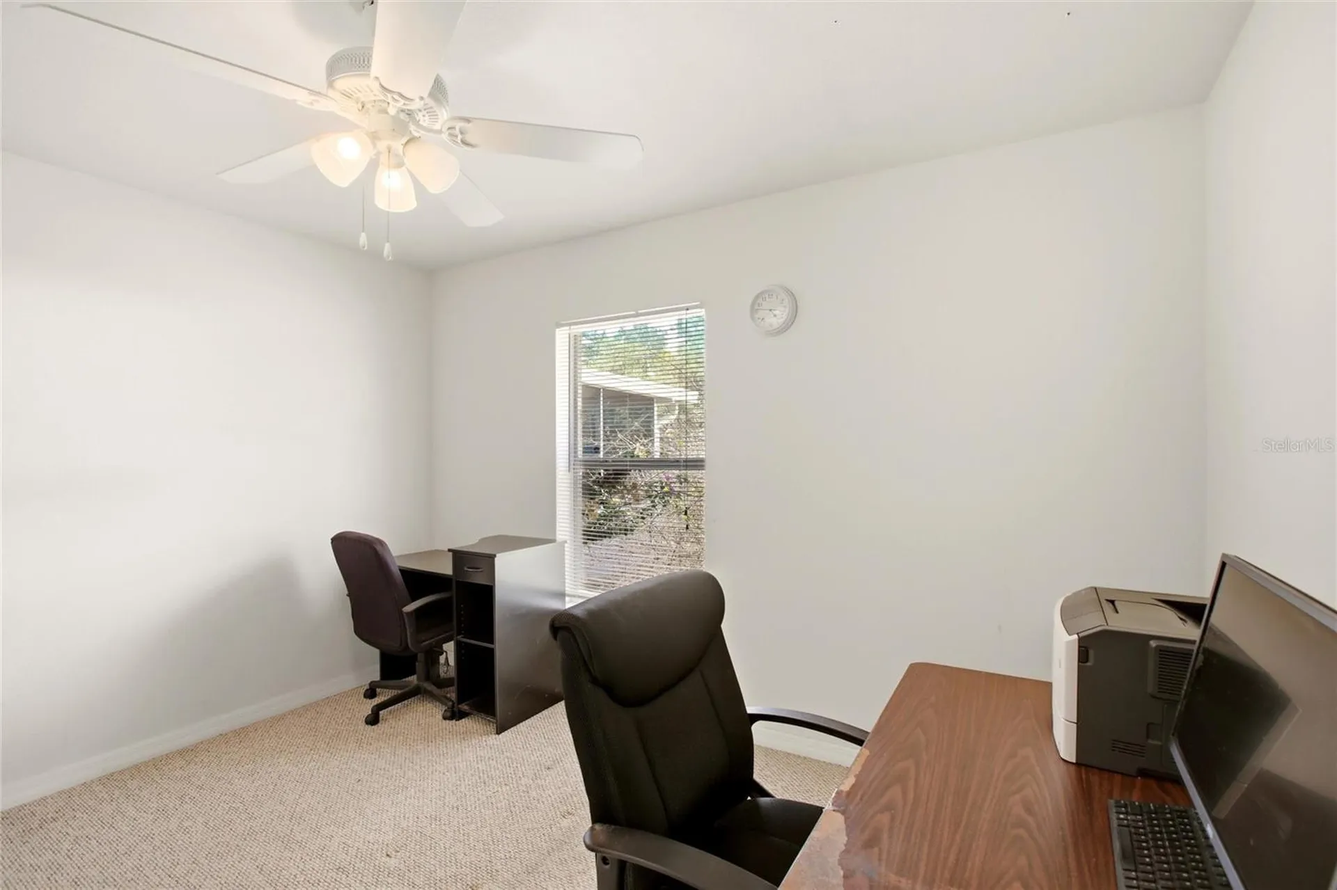 1427 Crossview Street Lake Placid FL 33852