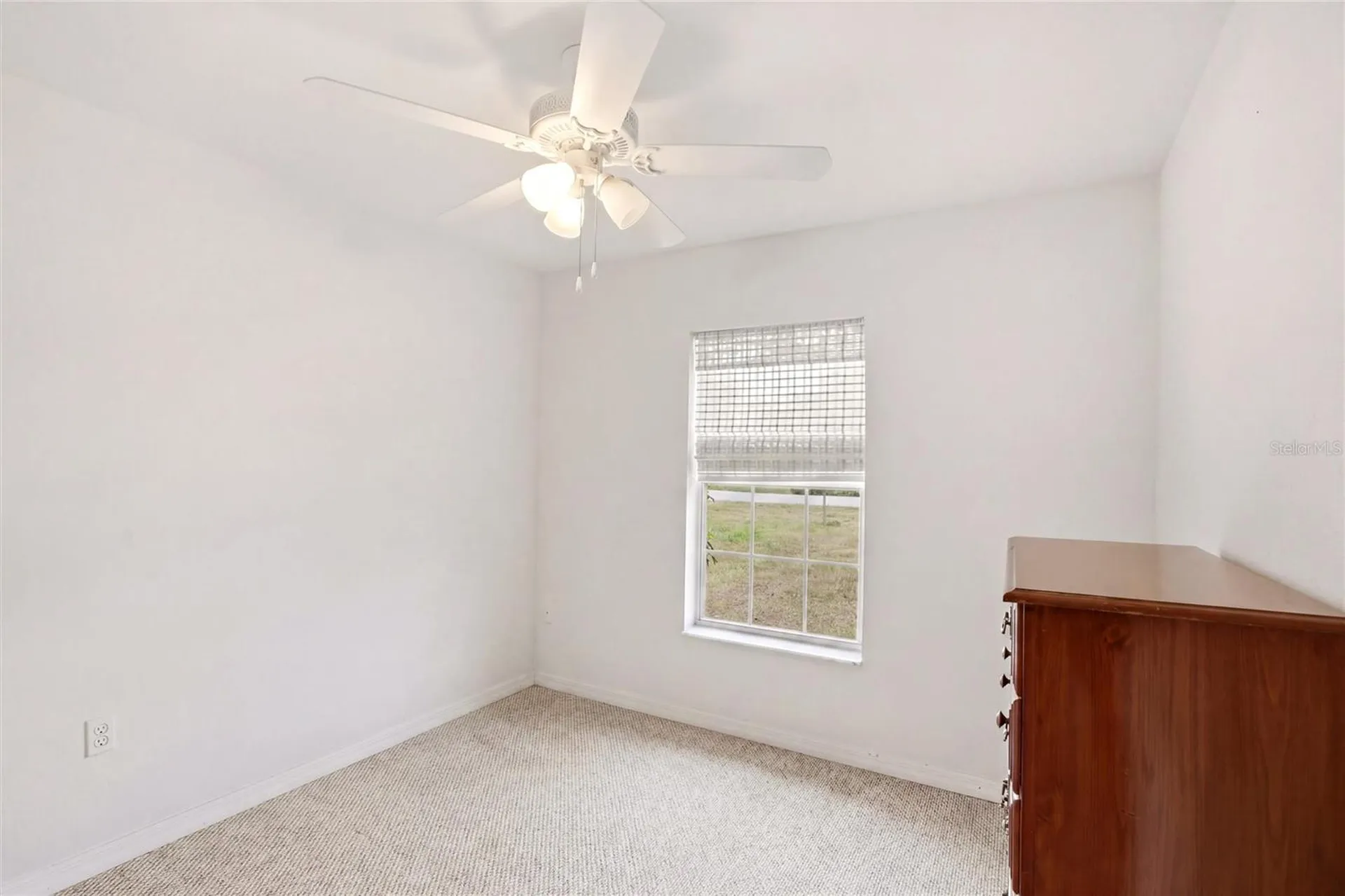 1427 Crossview Street Lake Placid FL 33852
