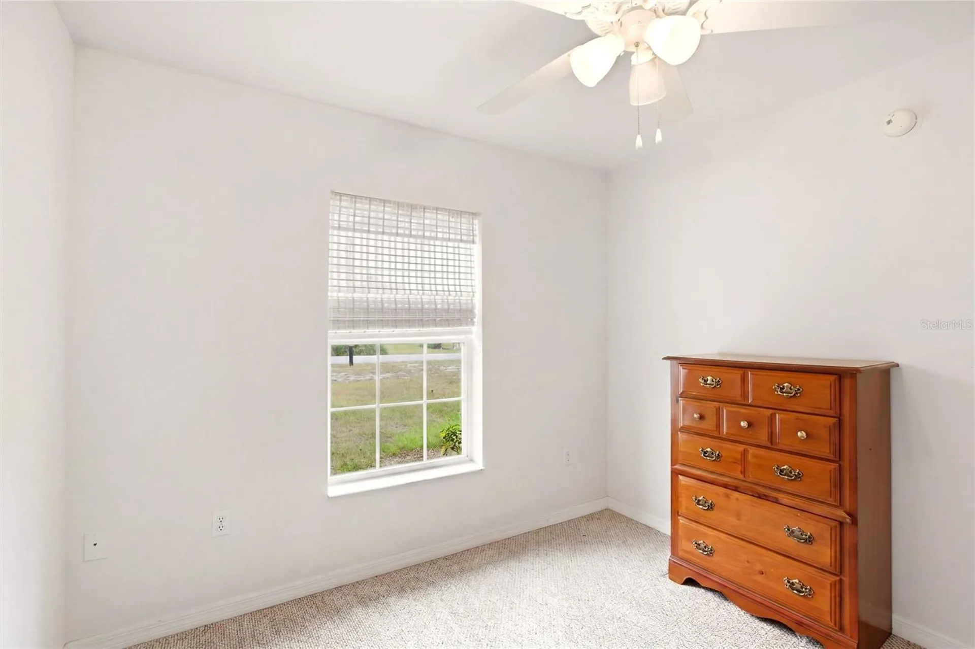 1427 Crossview Street Lake Placid FL 33852
