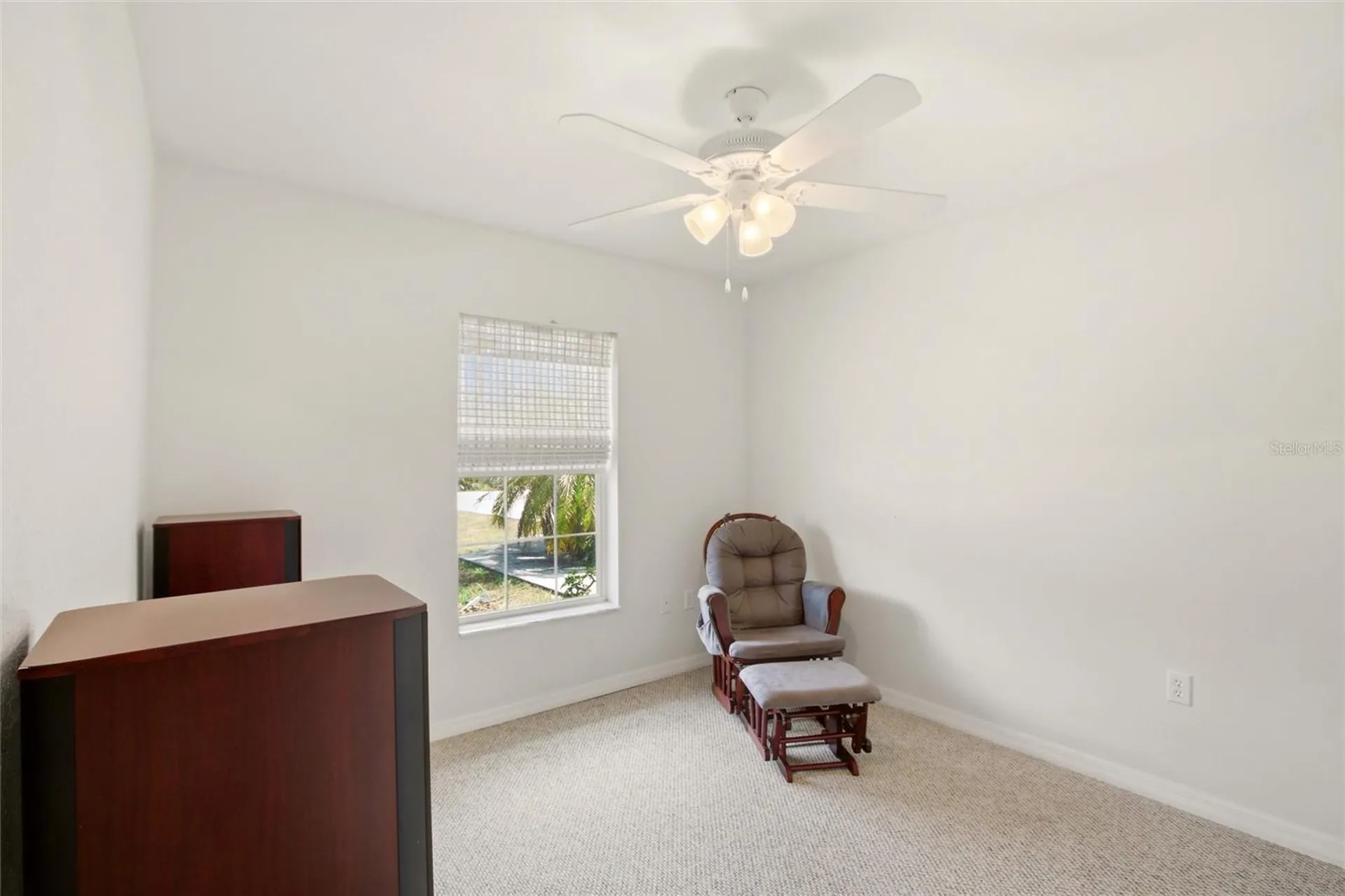 1427 Crossview Street Lake Placid FL 33852