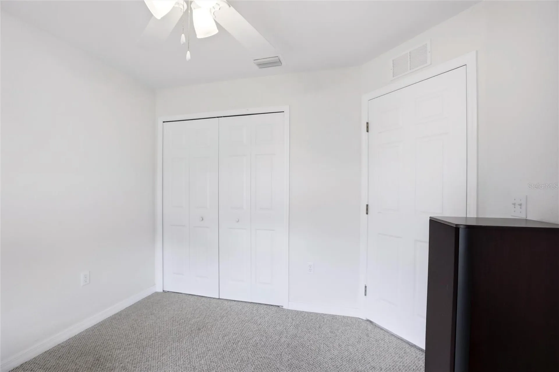 1427 Crossview Street Lake Placid FL 33852