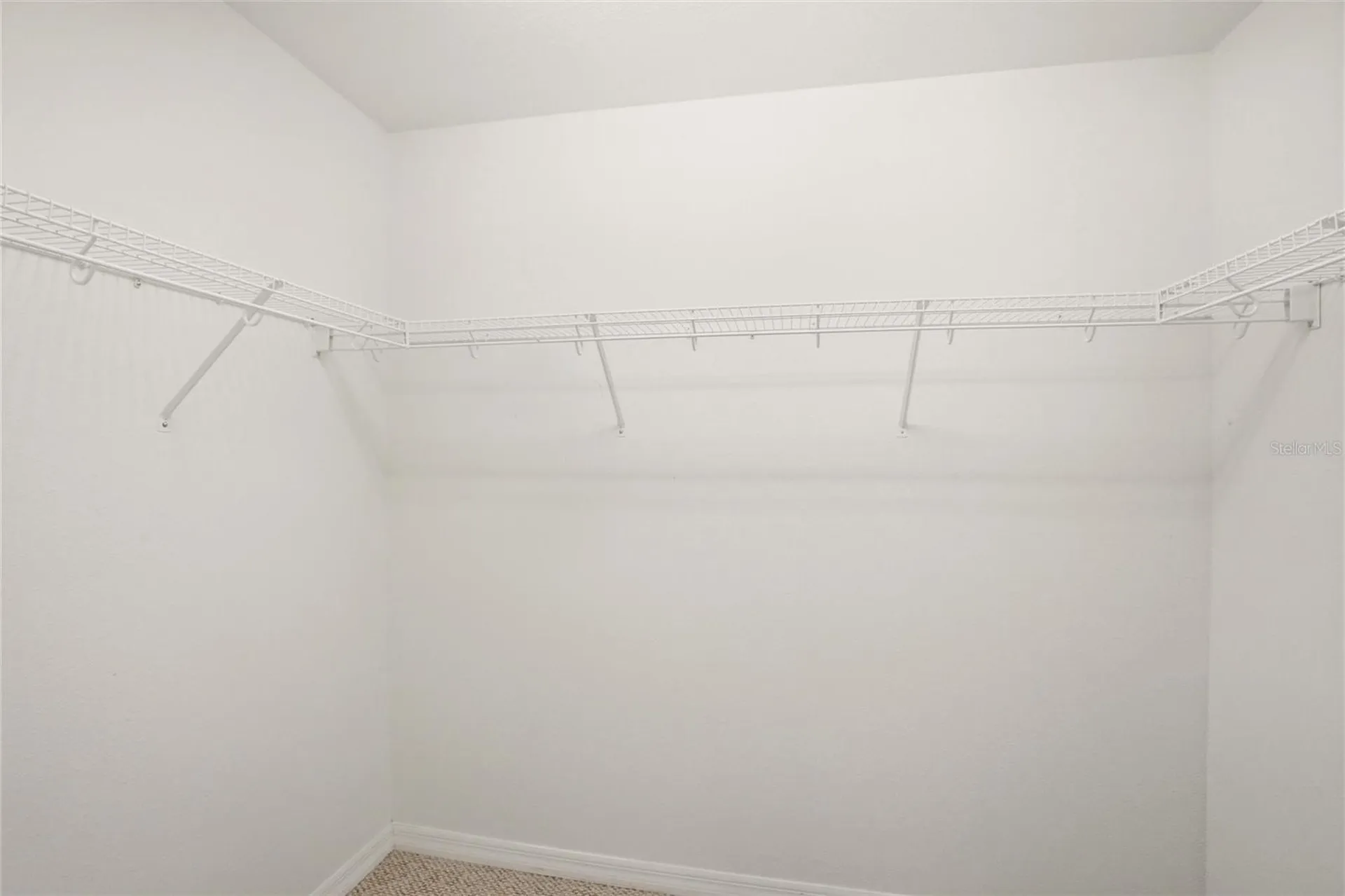 1427 Crossview Street Lake Placid FL 33852