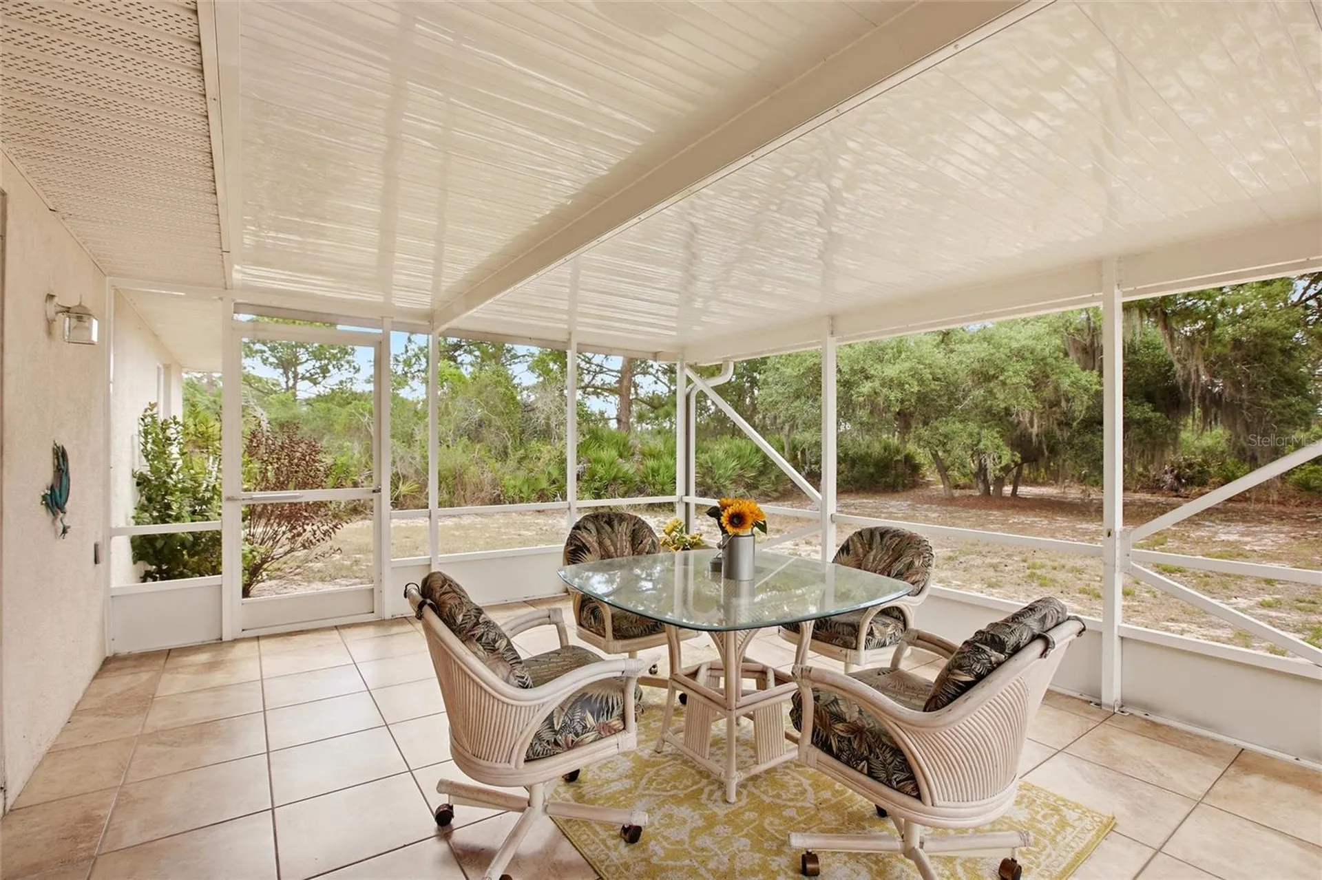 1427 Crossview Street Lake Placid FL 33852