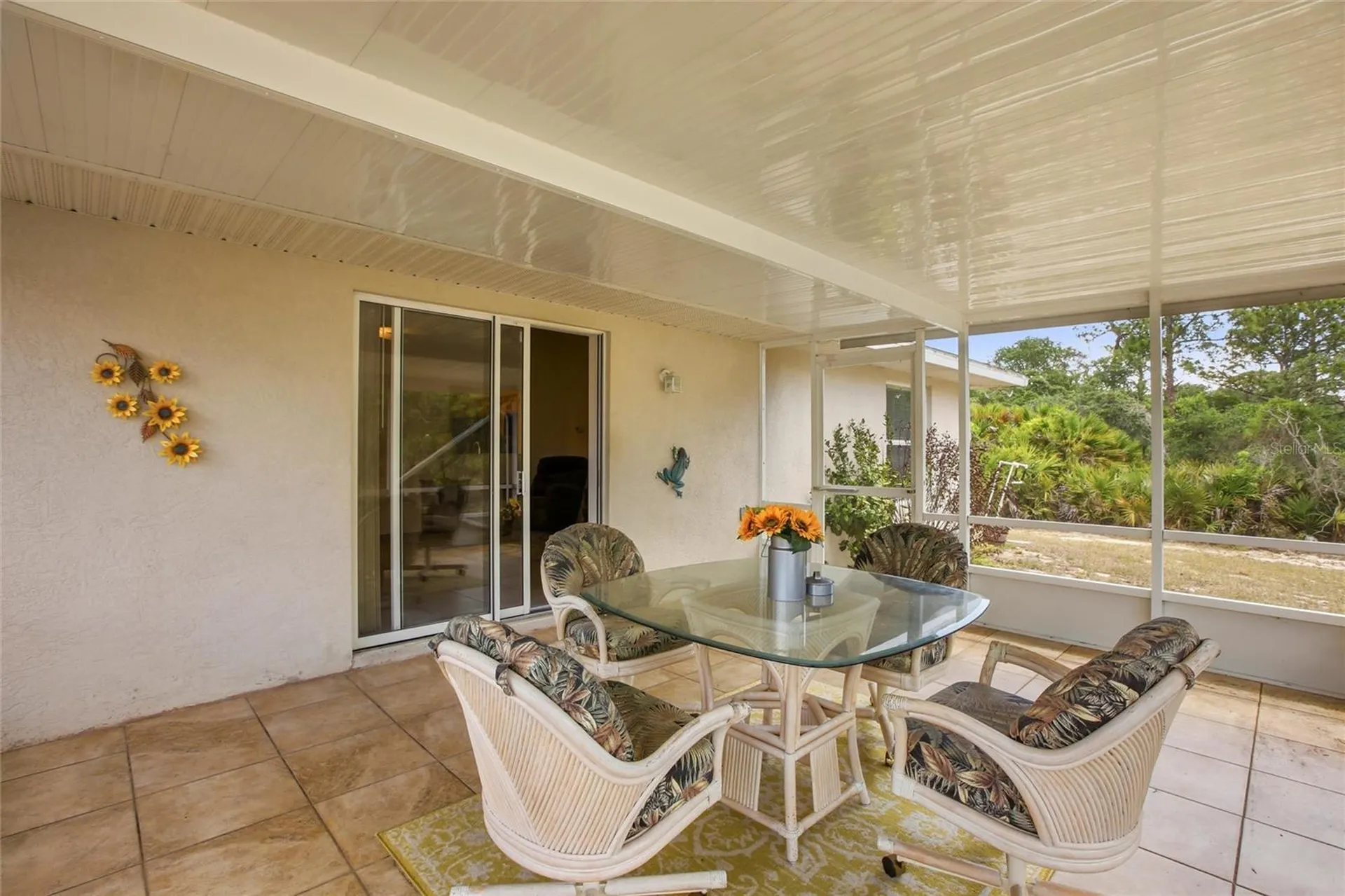 1427 Crossview Street Lake Placid FL 33852