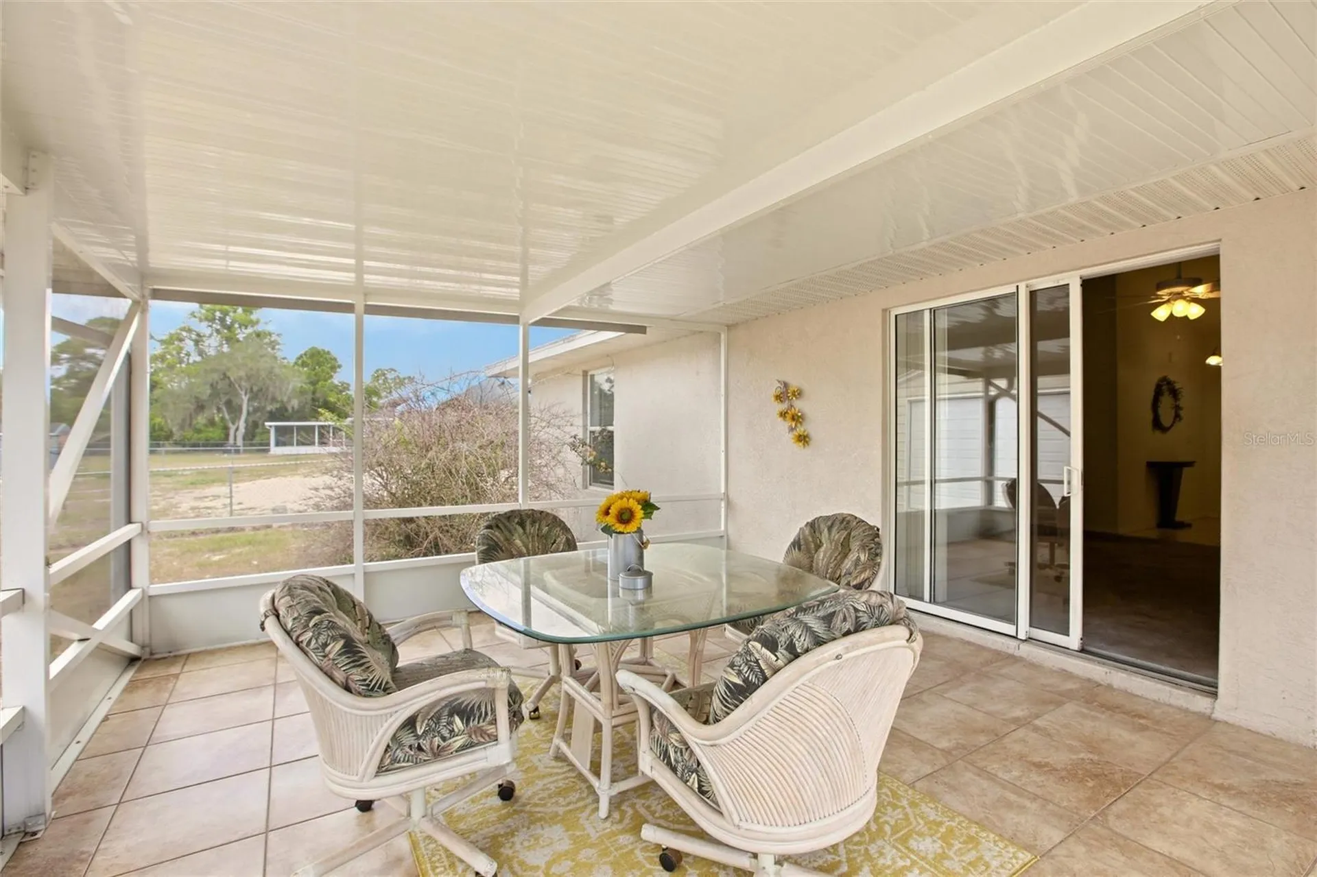 1427 Crossview Street Lake Placid FL 33852