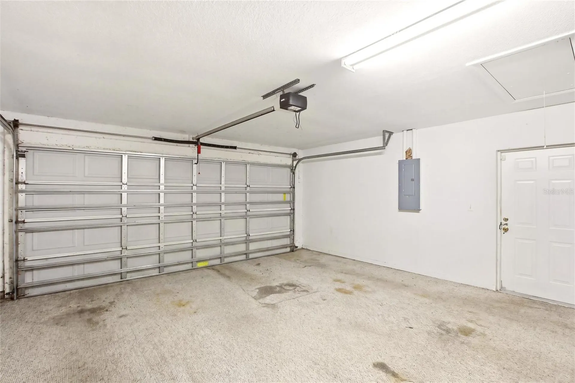 1427 Crossview Street Lake Placid FL 33852