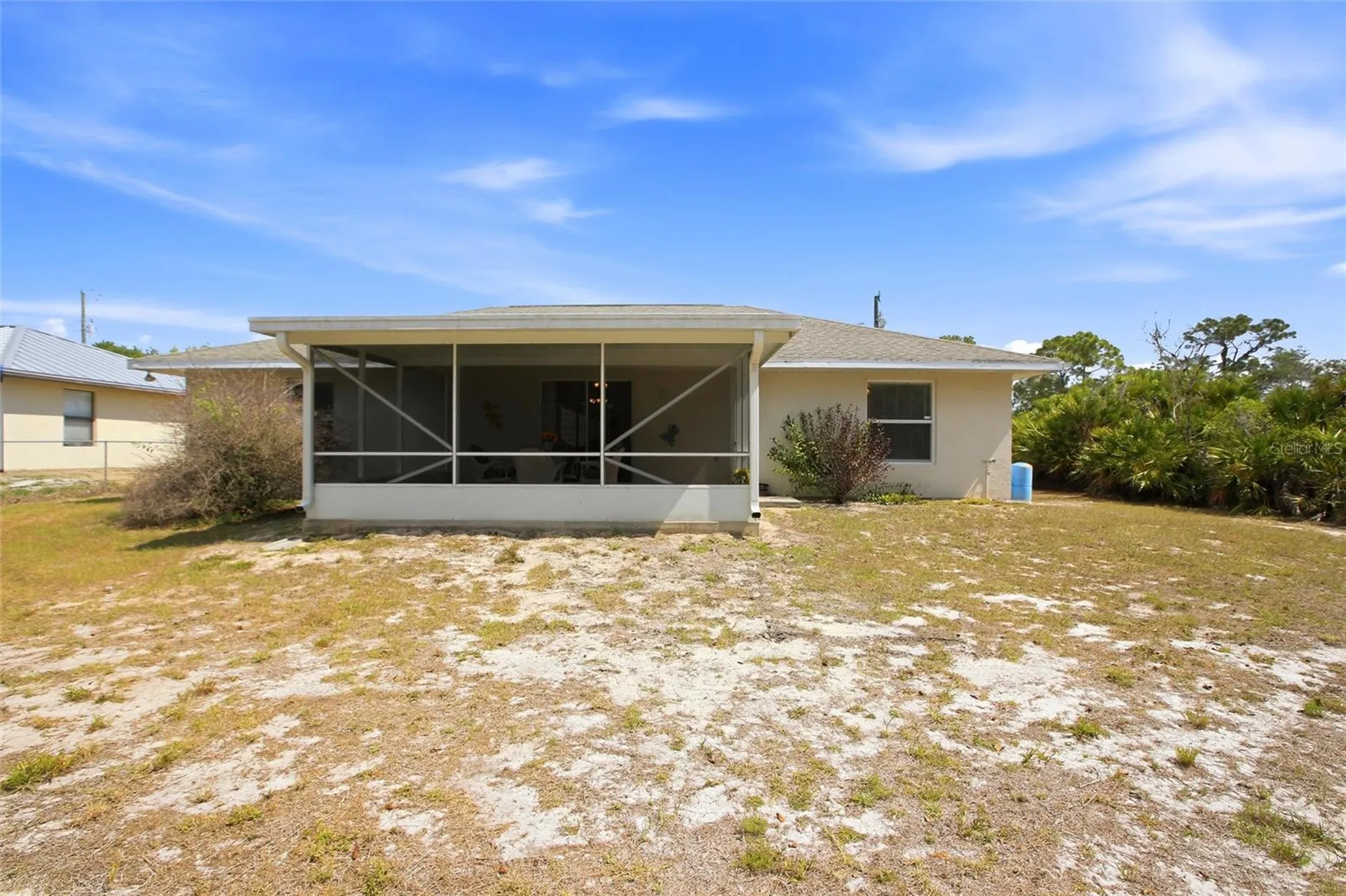 1427 Crossview Street Lake Placid FL 33852