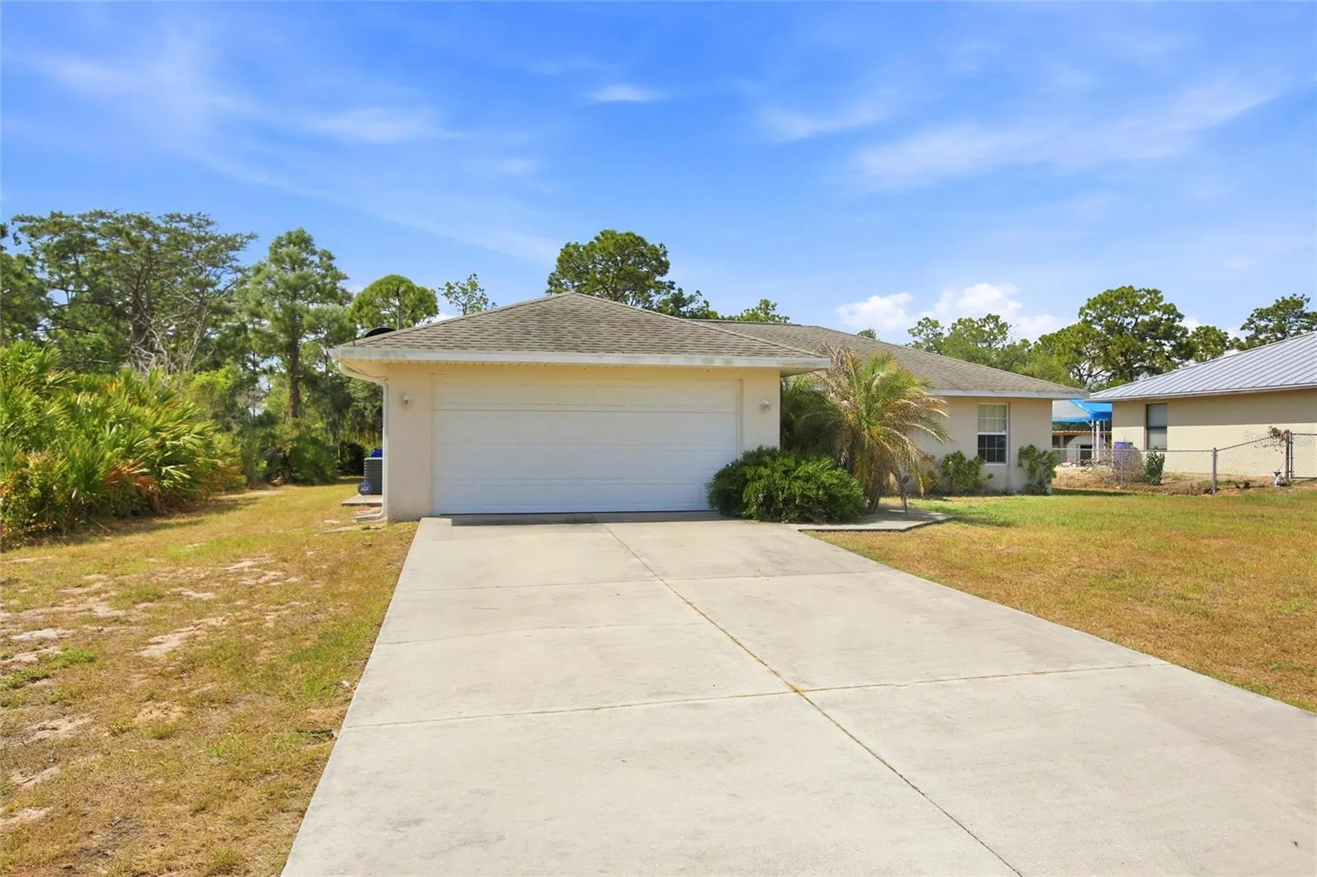 1427 Crossview Street Lake Placid FL 33852