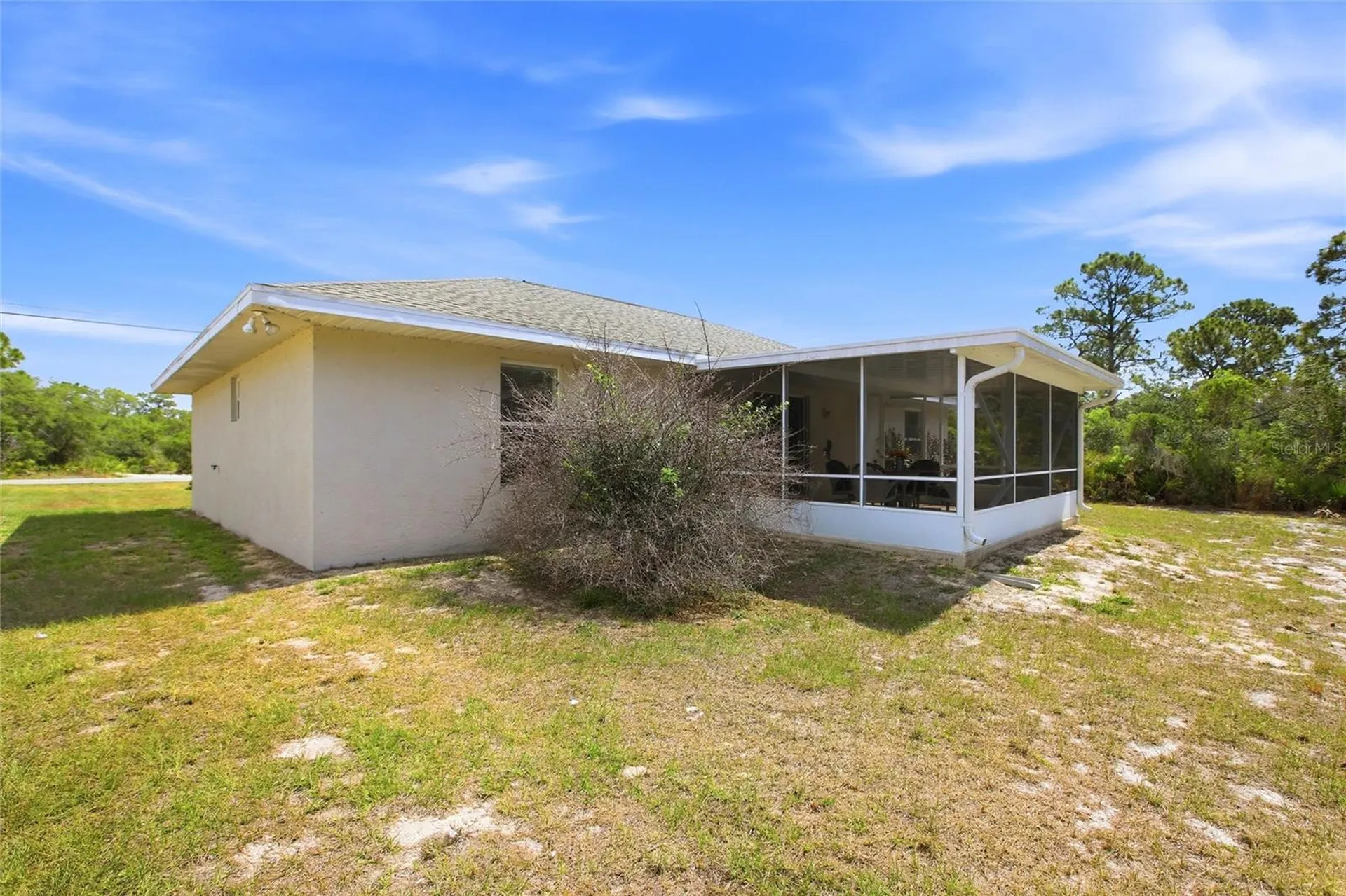 1427 Crossview Street Lake Placid FL 33852