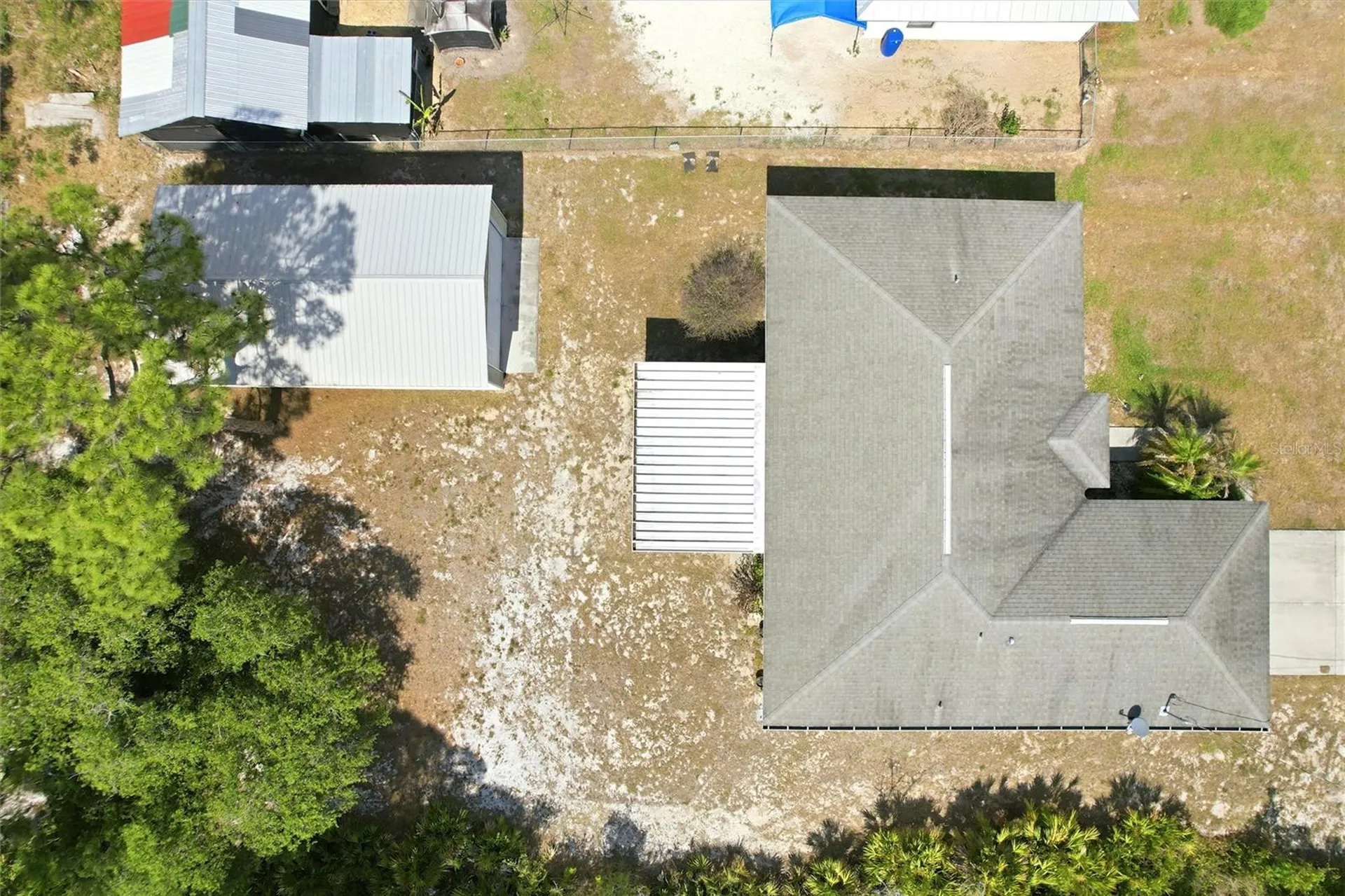 1427 Crossview Street Lake Placid FL 33852