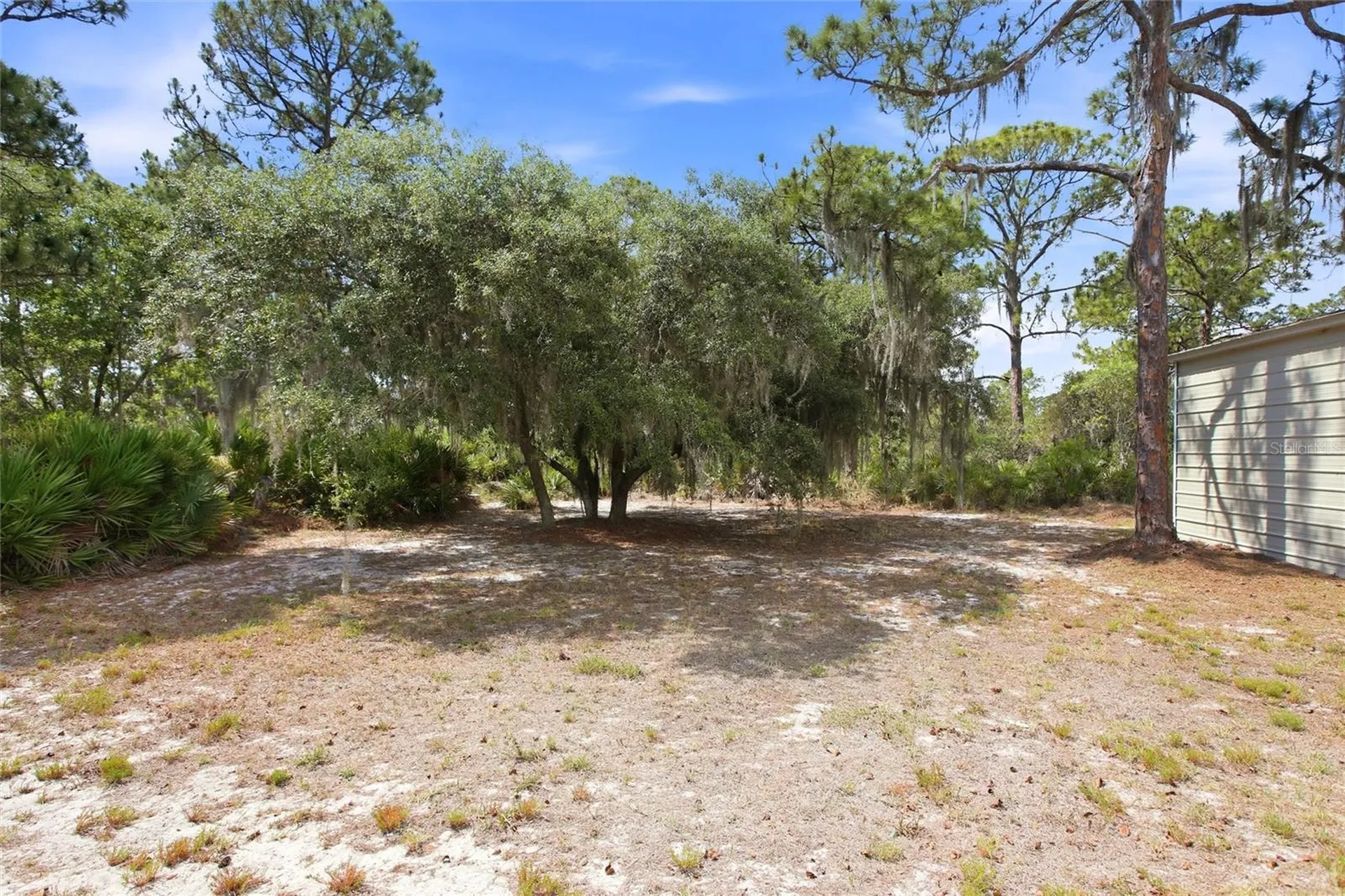1427 Crossview Street Lake Placid FL 33852