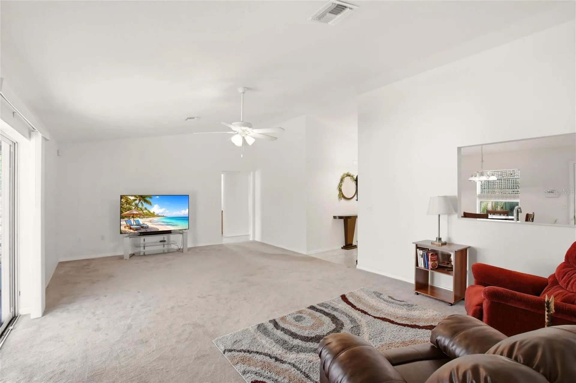 1427 Crossview Street Lake Placid FL 33852
