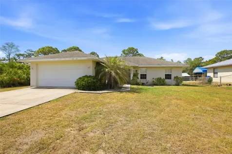 1427 Crossview Street Lake Placid FL 33852