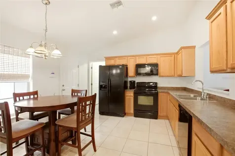 1427 Crossview Street Lake Placid FL 33852