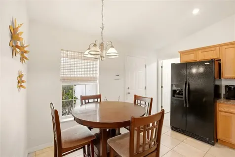 1427 Crossview Street Lake Placid FL 33852