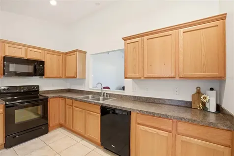 1427 Crossview Street Lake Placid FL 33852