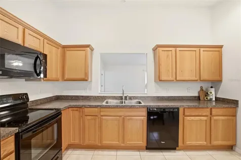 1427 Crossview Street Lake Placid FL 33852
