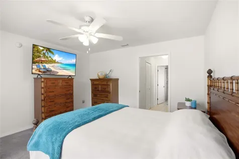1427 Crossview Street Lake Placid FL 33852