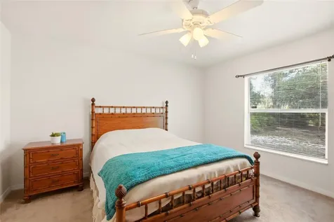 1427 Crossview Street Lake Placid FL 33852