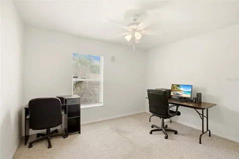 1427 Crossview Street Lake Placid FL 33852