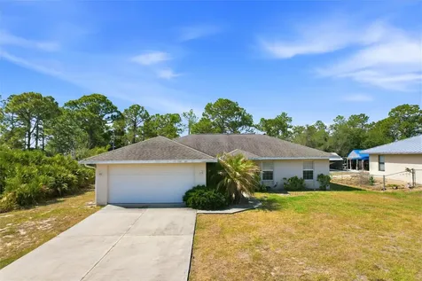1427 Crossview Street Lake Placid FL 33852