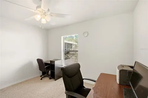 1427 Crossview Street Lake Placid FL 33852