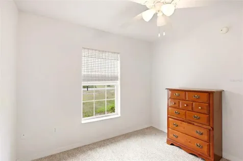 1427 Crossview Street Lake Placid FL 33852
