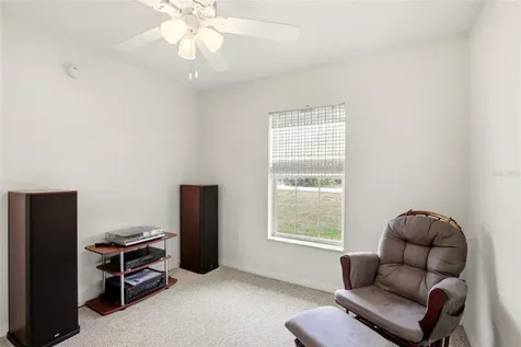 1427 Crossview Street Lake Placid FL 33852