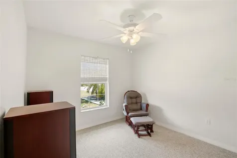 1427 Crossview Street Lake Placid FL 33852