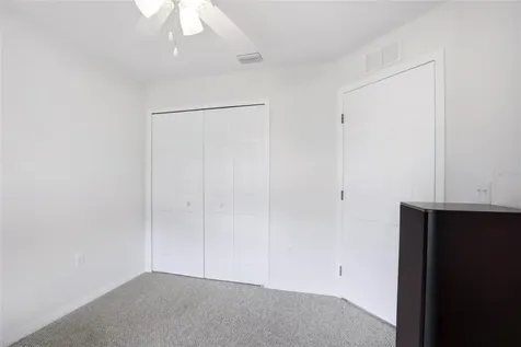 1427 Crossview Street Lake Placid FL 33852