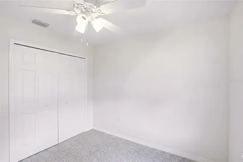 1427 Crossview Street Lake Placid FL 33852