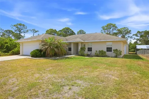 1427 Crossview Street Lake Placid FL 33852