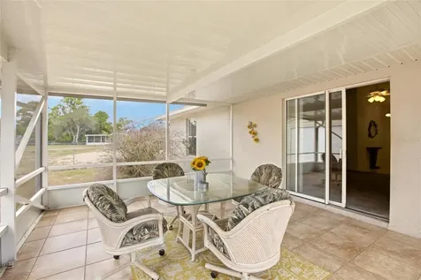 1427 Crossview Street Lake Placid FL 33852