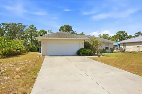 1427 Crossview Street Lake Placid FL 33852