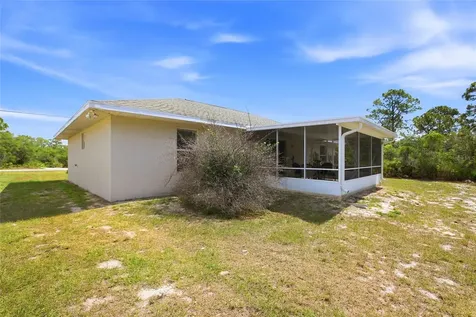 1427 Crossview Street Lake Placid FL 33852