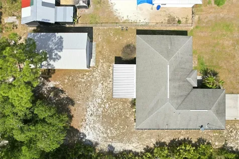 1427 Crossview Street Lake Placid FL 33852