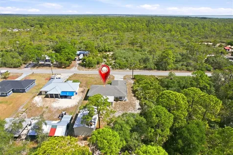 1427 Crossview Street Lake Placid FL 33852