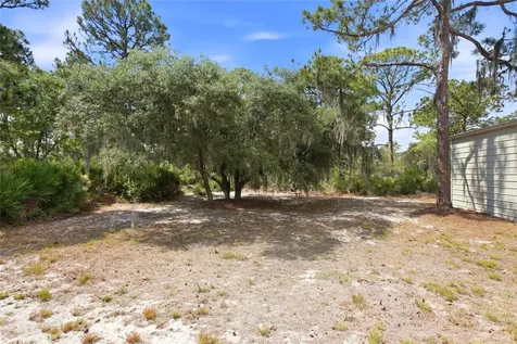 1427 Crossview Street Lake Placid FL 33852