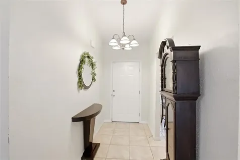 1427 Crossview Street Lake Placid FL 33852