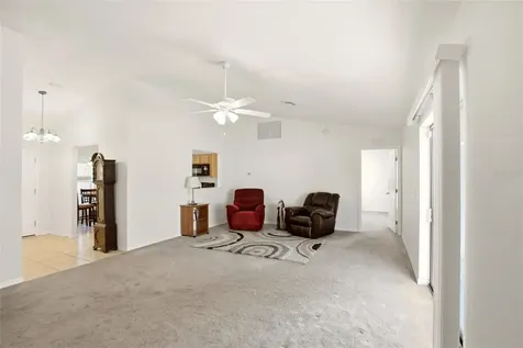 1427 Crossview Street Lake Placid FL 33852